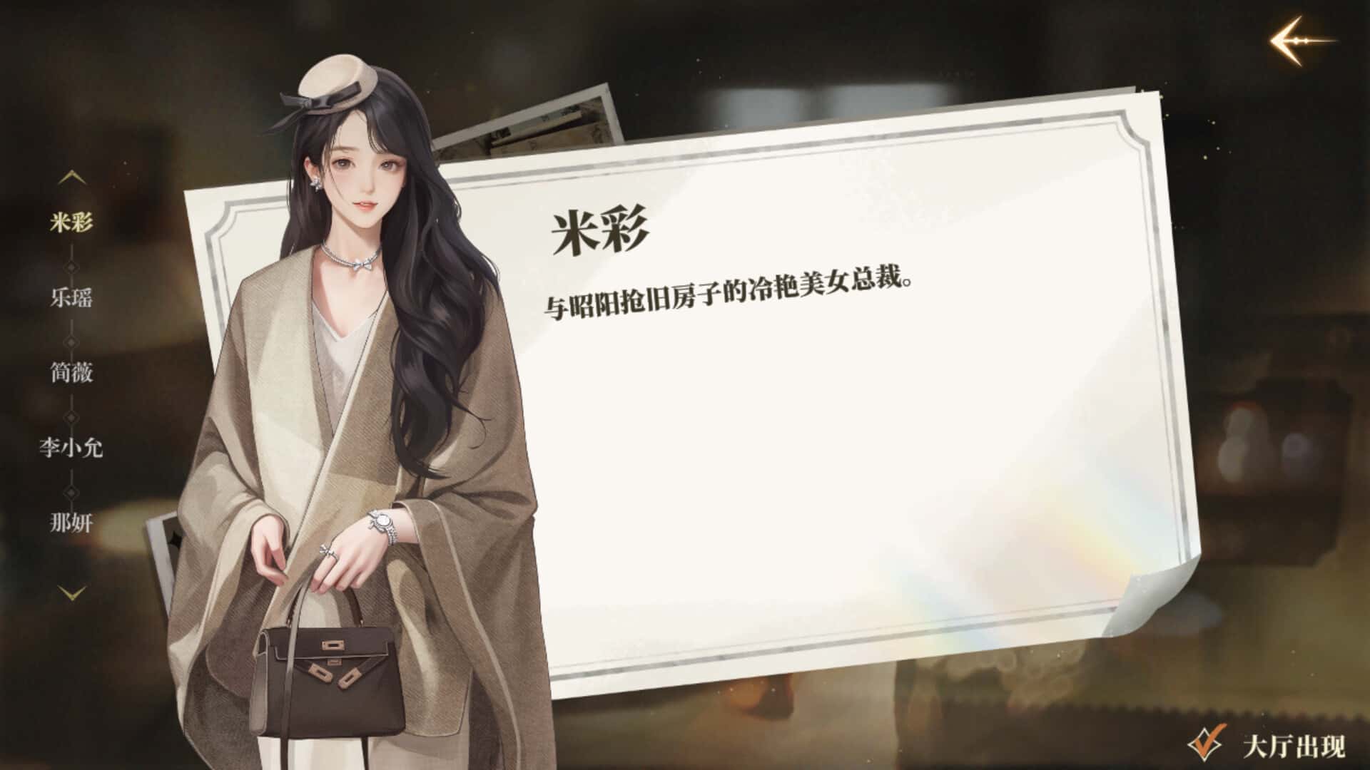 视觉数据4